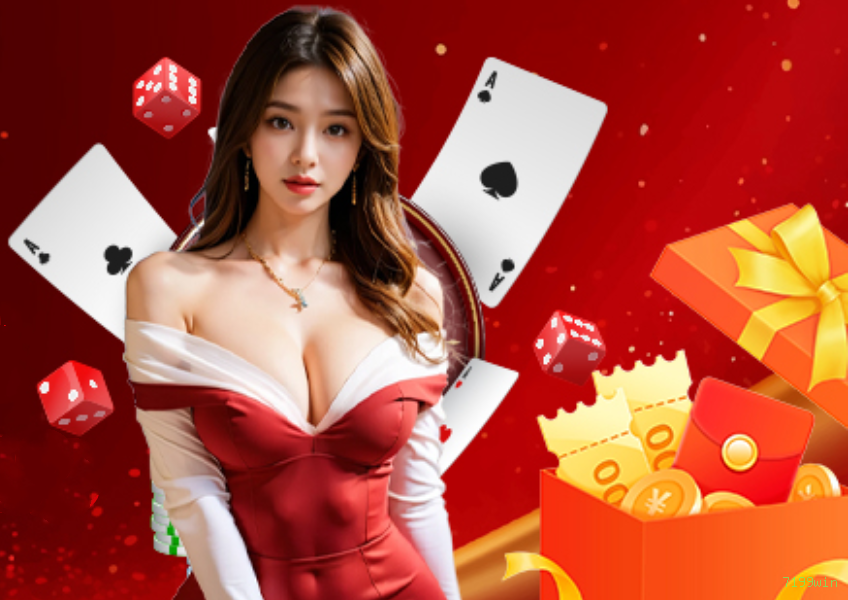 Interface Premium 7199win