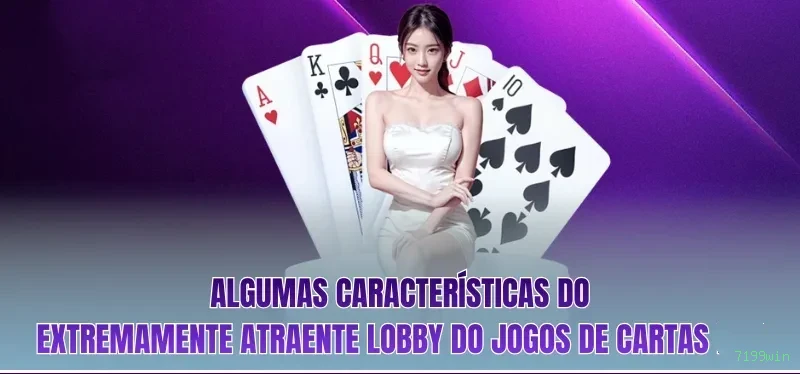 Jogos Exclusivos 7199win