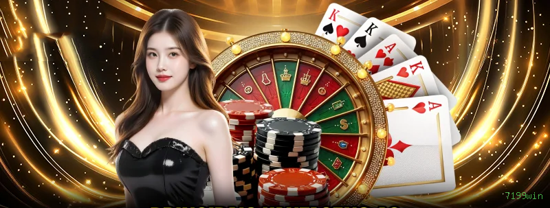 Programa VIP 7199win