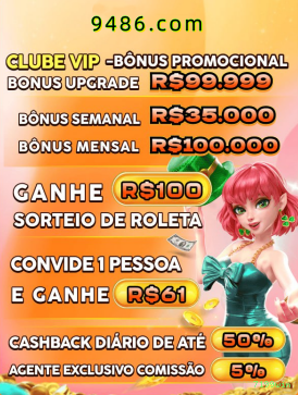 Torneios 7199win