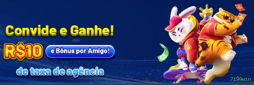 Estatísticas Esportivas 7199win