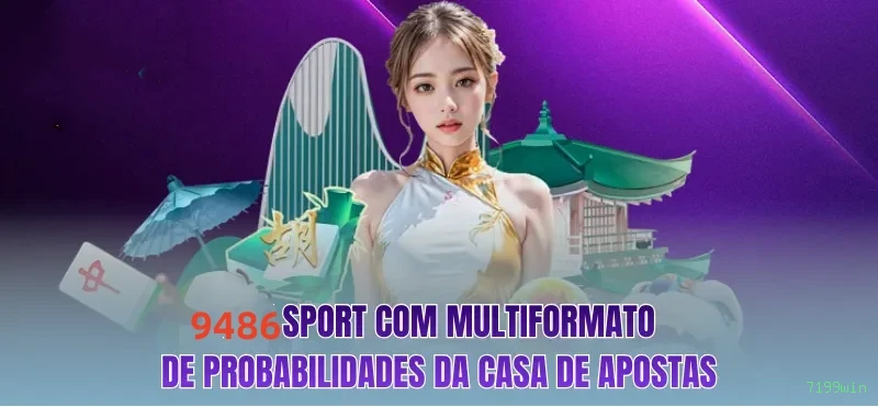 Login Seguro 7199win