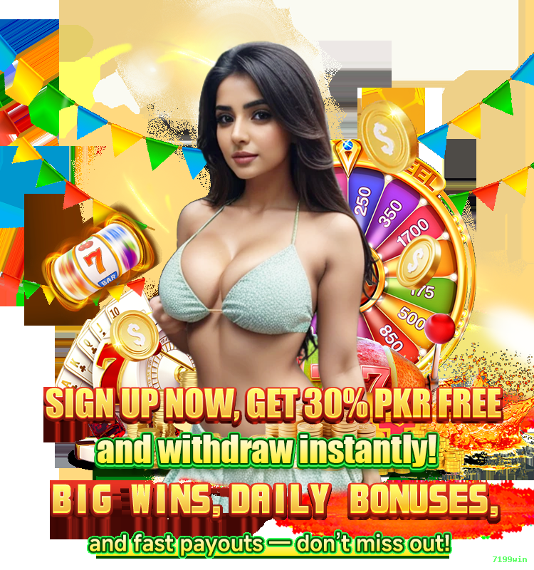 Benefícios da Conta 7199win