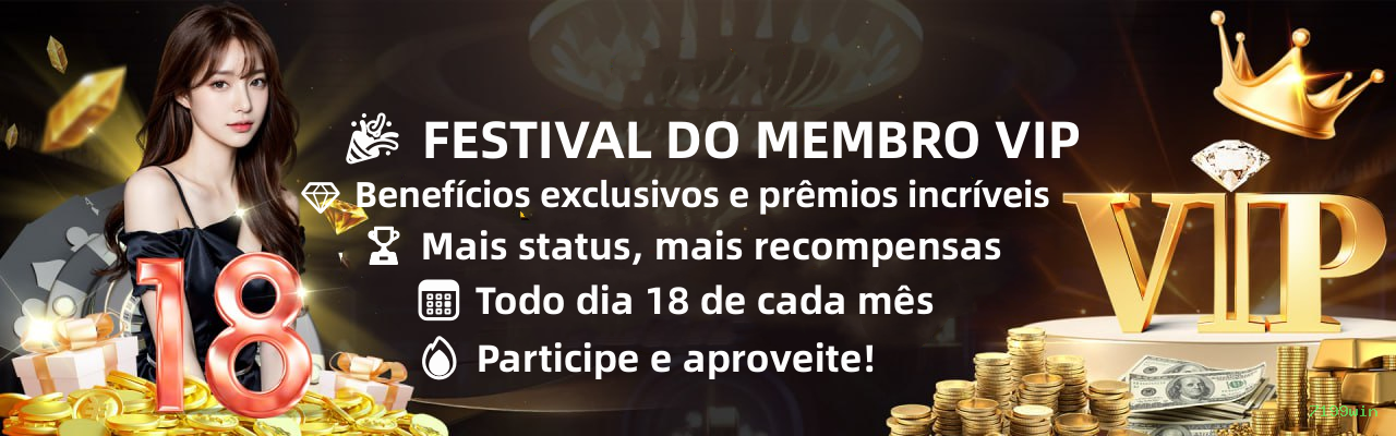 Design Responsivo 7199win