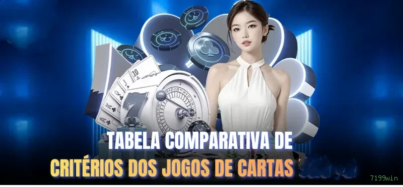 Promoção Relâmpago 7199win